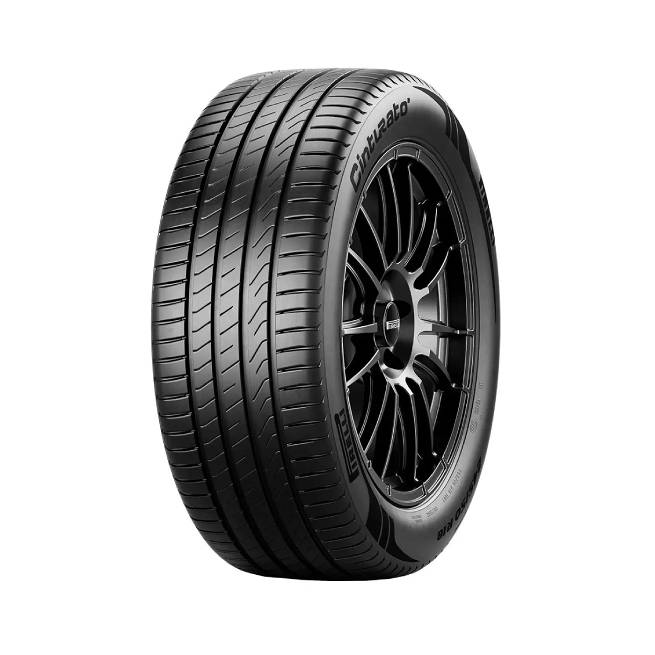 pirelli-205/55-r16-cinturato-c3-94v-xl
